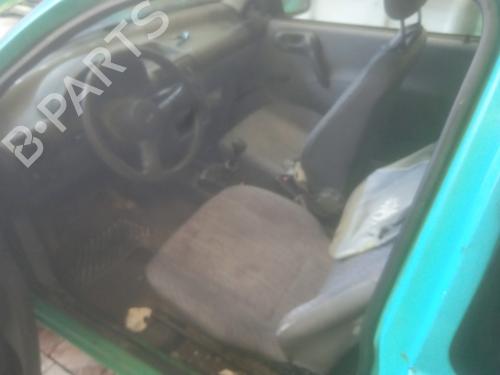 Switch OPEL CORSA B (S93) 1.5 D (F08, F68, M68) | BP24314420I30 