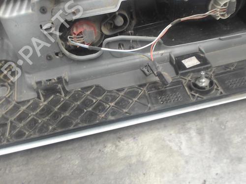 Left taillight FIAT TALENTO Van (296_) 1.6 D | BP38527745C34 - Image 6