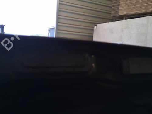 Used Switch Switch CITROËN C2 (JM_) 1.1 (60 hp) 40055533 40055533