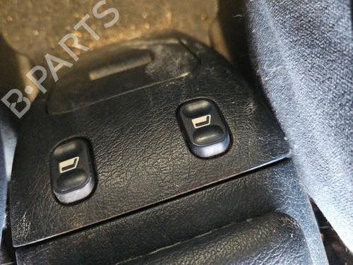 Used Right rear window switch Right rear window switch CITROËN XSARA (N1) 1.6 16V (109 hp) 34257079 34257079