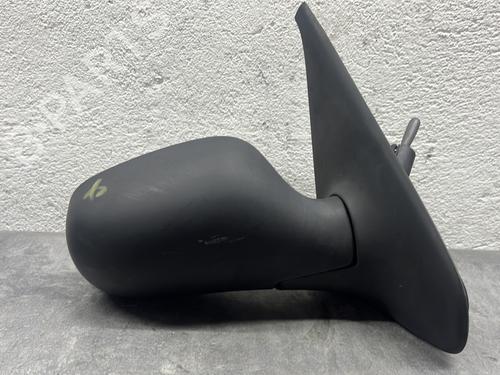 Used Right mirror Right mirror 27366369 27366369