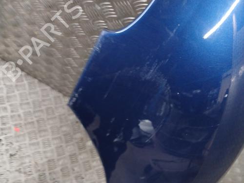 left-front-fenders-peugeot-206-hatchback-2ac-1998-1999-2000-2001-2002-2003-2004-2005-2006-2007-2008-2009-2010-2011-2012-31858412 main image