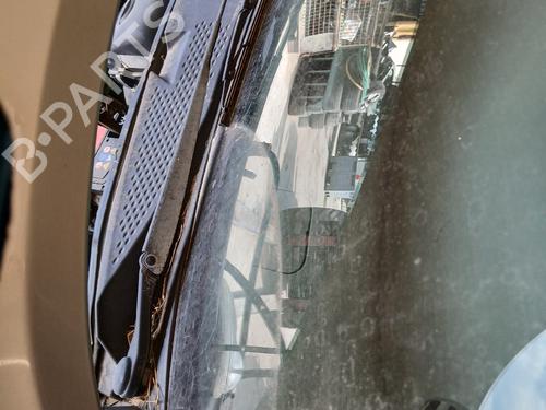 Viskermotor vindrude Viskermotor vindrude 38308549 38308549