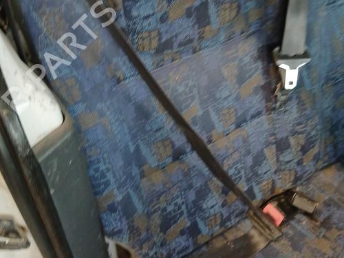 rear-right-seatbelt-peugeot-partner-box-bodympv-5_-g_-1996-31595543 main image