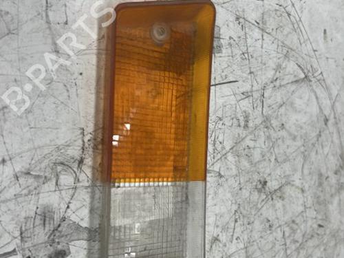 Used Left front indicator Left front indicator RENAULT 5 (122_) 0.8 (1221, 1391) (37 hp) 21277621 21277621