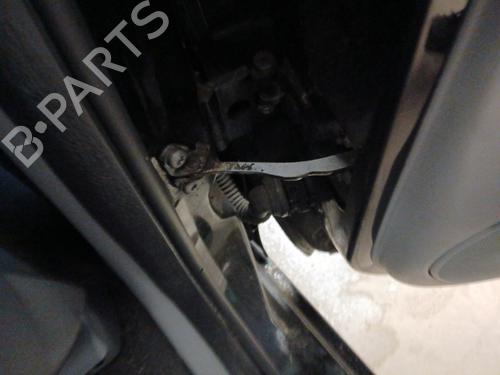 Hinge/Door check strap CITROËN XSARA PICASSO (N68) 1.6 16V | BP29844915C146