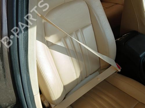 Used Front right belt tensioner ALFA ROMEO 159 (939_) 1.9 JTDM 8V (939AXE1B) (120 hp) 30457780