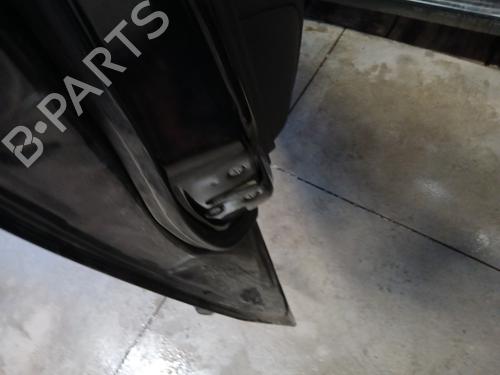 Used Front left lock NISSAN MICRA III (K12) 1.2 16V (65 hp) 32030173