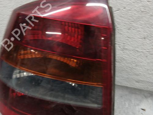 Venstre Baklys OPEL ASTRA G Hatchback (T98) 2.0 DTI 16V (F08, F48) | BP29567396C34 