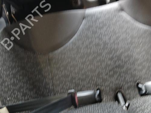 Used Fuel pump PEUGEOT 107 (PM_, PN_) 1.0 (68 hp) 30933366