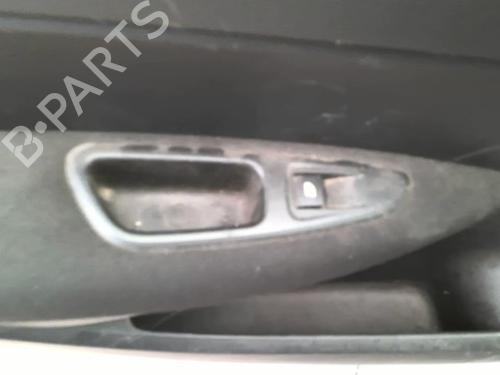 Used Left rear window switch Left rear window switch 39042895 39042895