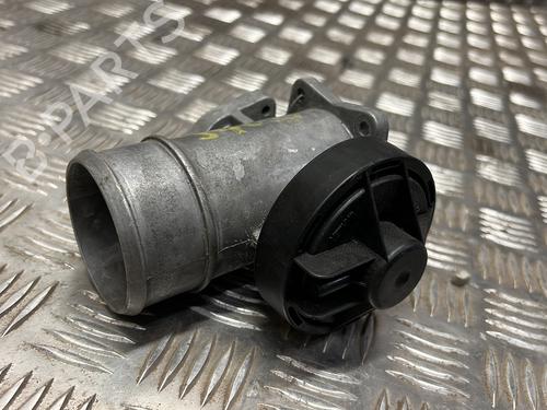 Used Egr Egr MERCEDES-BENZ A-CLASS (W168) A 170 CDI (168.009, 168.109) (95 hp) 20884840 20884840