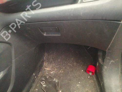 Handskerum OPEL ZAFIRA TOURER C (P12) 1.6 CDTI (75) | BP24884012C95 - Image 2