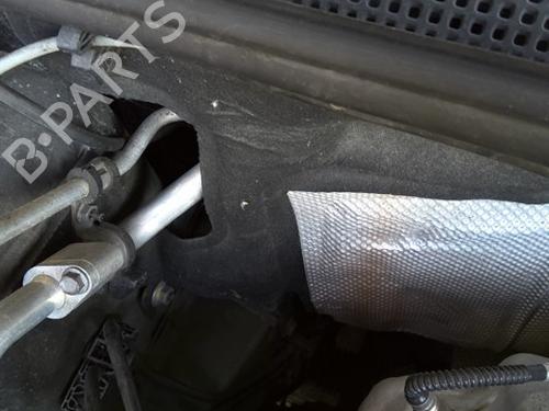 ABS Bremseaggregat ABS Bremseaggregat 38681740 38681740