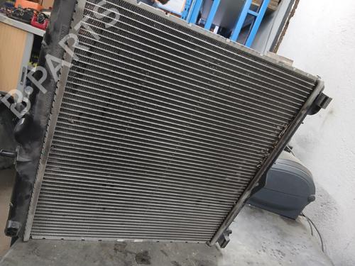 Used Water radiator Water radiator 37754139 37754139