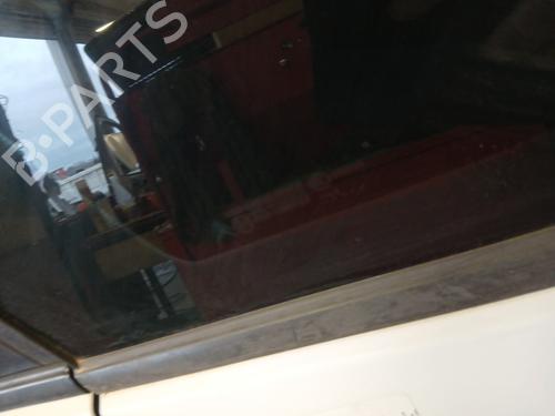 Rear left door window CITROËN C4 Picasso I MPV (UD_) 1.6 HDi 110 | BP31584179C20