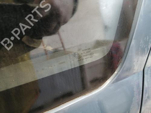 BP31708564C92 main image