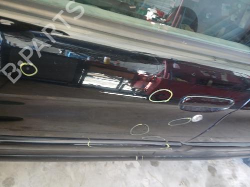 Used Left front door CITROËN XSARA PICASSO (N68) 1.6 16V (109 hp) 29844954