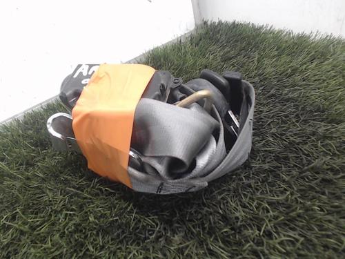 Used Other Other FORD GALAXY I (WGR) 1.9 TDI (110 hp) 20880472 20880472