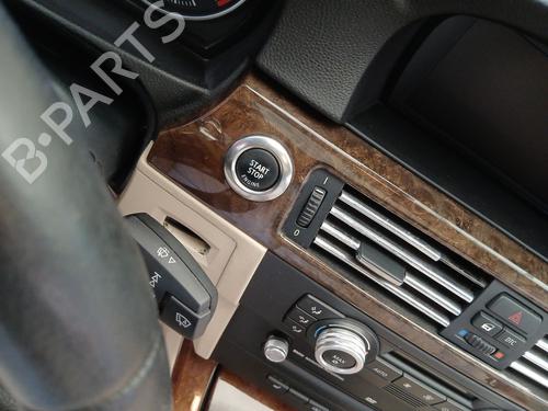 Used Switch Switch BMW 3 Coupe (E92) 330 d (231 hp) 28521822 28521822