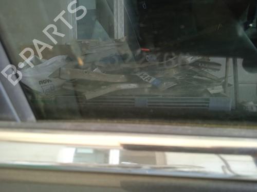 Rear right door window CITROËN C4 II (NC_) 1.6 HDi 115 | BP21280569C21 