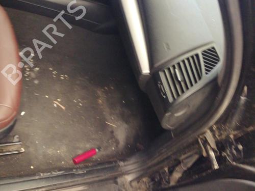 Dashboard BMW 1 (E87) 118 d | BP26599773C46 