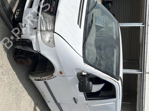Right front indicator MERCEDES-BENZ VITO Van (W638) 110 CDI 2.2 (638.094) | BP20884988C33 