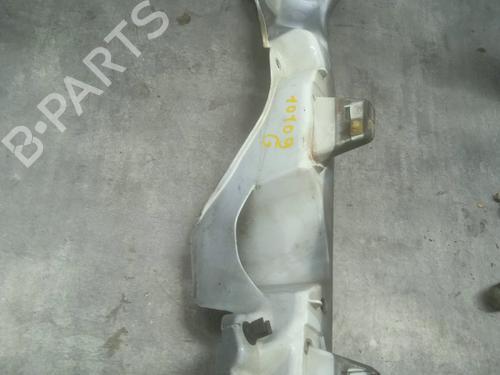 Used Support RENAULT KANGOO Express (FW0/1_) 1.5 dCi 85 (FW0K, FW0L, FW0B) (86 hp) 22428722