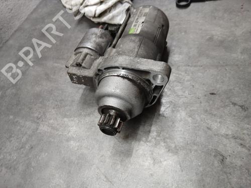Starter VW GOLF V (1K1) 2.0 TDI | BP32447995M8 - Image 5