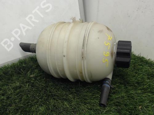 Used Expansion tank PEUGEOT 206 Hatchback (2A/C) 1.4 i (75 hp) 20885599