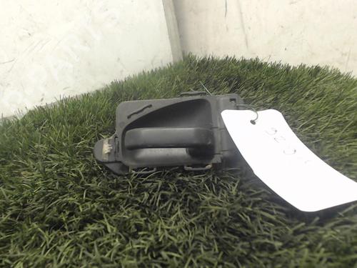 Used Front right interior door handle Front right interior door handle CITROËN SAXO (S0, S1) 1.1 X, SX (60 hp) 20886851 20886851