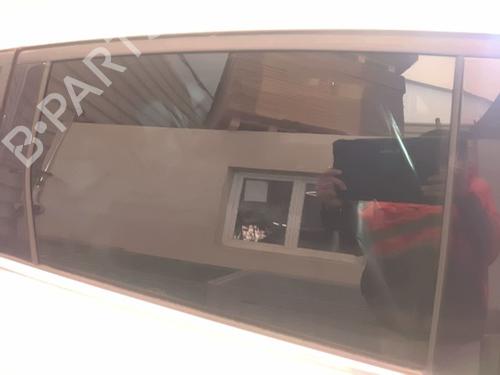 rear-right-door-window-ford-c-max-ii-dxacb7-dxaceu-2010-2011-2012-2013-2014-2015-2016-2017-2018-2019-31270534 main image