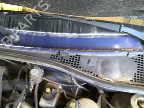 Front wiper motor DACIA SANDERO 1.5 dCi | BP40018688M29 - Image 2