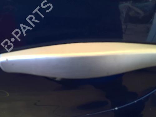 rear-left-exterior-door-handle-dacia-sandero-2008-40018645 main image
