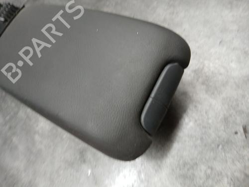 Armrest / Center console MERCEDES-BENZ C-CLASS (W203) C 220 CDI (203.006) | BP30731906I20 - Image 8