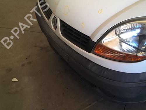 grille-renault-kangoo-express-fc01_-1997-39979993 main image