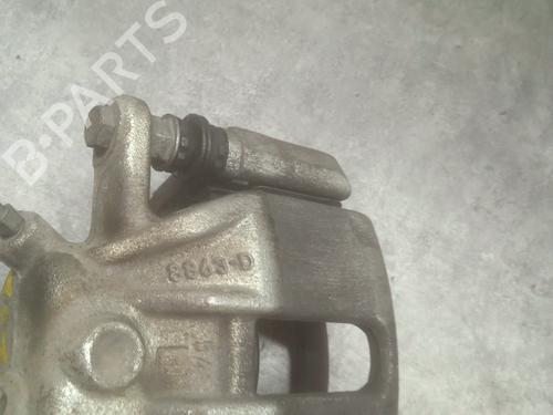 left-front-brake-caliper-dacia-duster-hs_-2010-2011-2012-2013-2014-2015-2016-2017-2018-23793902 main image