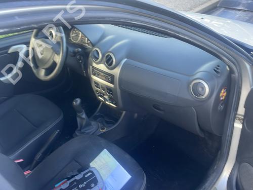 Front right window mechanism DACIA SANDERO 1.5 dCi | BP20880657C23 - Image 5
