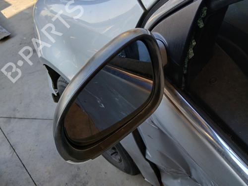 Retrovisor izquierdo Retrovisor izquierdo 38273803 38273803