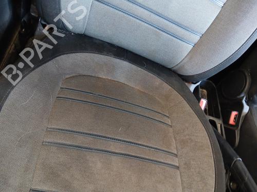 Right front seat FIAT PUNTO (199_) | BP36009249C16 - Image 7