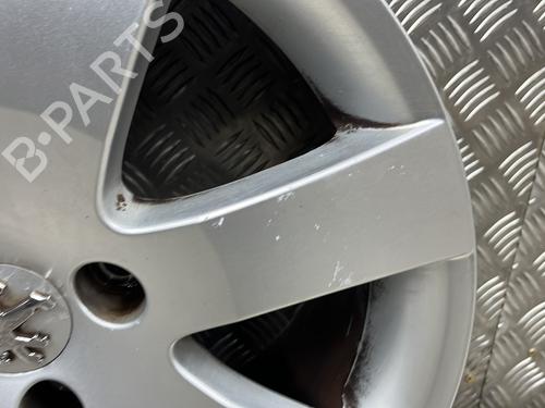 Rim PEUGEOT 308 I (4A_, 4C_) 2.0 HDi | BP29844770C45