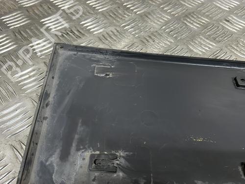 Door moulding trim CITROËN JUMPER II Van 2.2 HDi 100 | BP21276284C150 