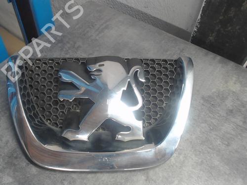 Used Electronic module Electronic module PEUGEOT PARTNER Box Body/MPV 1.6 HDi (75 hp) 29971285 29971285