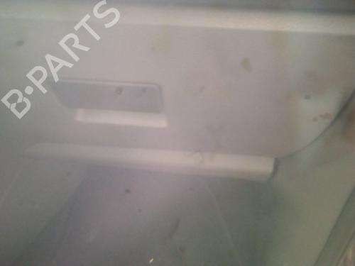 Handskerum FORD FOCUS C-MAX (DM2) 1.8 TDCi | BP21264815C95 
