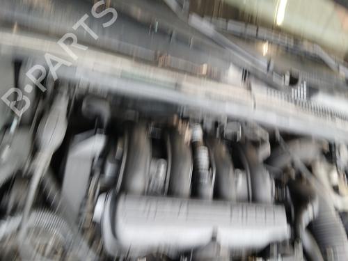 Front wiper motor PEUGEOT 406 Break (8E/F) 2.1 TD 12V | BP30161848M29