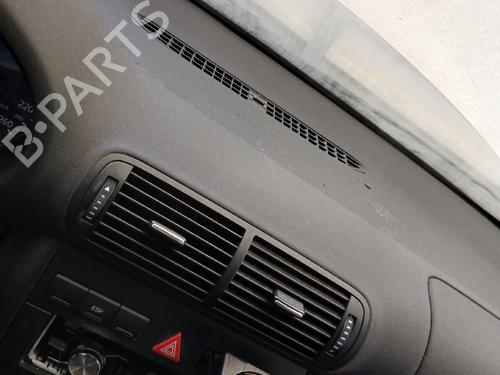 Dashboard AUDI A3 (8L1) 1.9 TDI | BP37178171C46 - Image 6