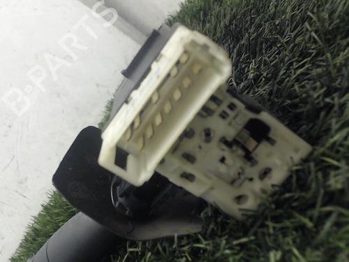 Used Steering column stalk Steering column stalk RENAULT CLIO II (BB_, CB_) 1.5 dCi (B/CB07) (65 hp) 20883117 20883117
