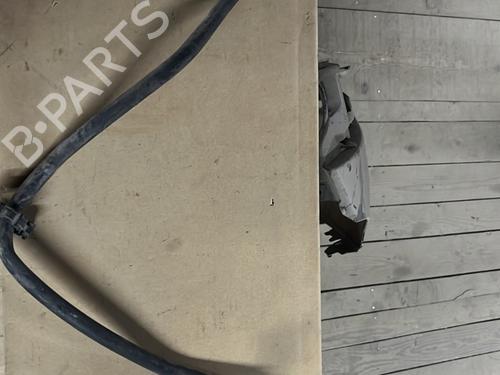 pipe-citroen-c3-pluriel-hb_-2003-30752050 main image