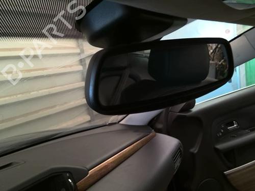 Rear mirror CITROËN C6 (TD_) 2.7 HDi | BP39398019I6 - Image 2
