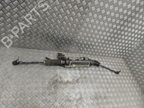 Używane Przekładnia kierownicza / Maglownica BMW 3 (E36) 325 tds (143 hp) 30937480